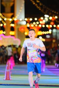 BIB: 50449
                            <button type="button" onclick="openModal(21769798)" class="btn btn-primary btn-sm float-right btn-popup" data-toggle="modal" data-target=".modal-high-quality">
                        <i class="fas fa-shopping-cart"></i> Add to Cart
                    </button>
                                            <button type="button" onclick="isThisMe(21769798, true)" class="btn btn-success btn-sm float-right btn-popup btn-isme hidden" data-toggle="tooltip" data-placement="bottom" title="นี่คือรูปของคุณใช่ไหม คลิกที่นี่เพื่อเอาเข้าอัลบั้ม">
                        <i class="fas fa-plus"></i> Add to album
                    </button>
                    <button type="button" onclick="isThisMe(21769798, false)" class="btn btn-warning btn-sm float-right btn-popup btn-isnotme hidden">
                        <i class="fas fa-ban"></i> Remove from album
                    </button>